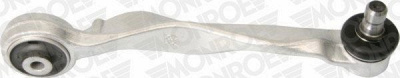 MONROE l29543 -  Рычаг независимой подвески колеса, подвеска колеса