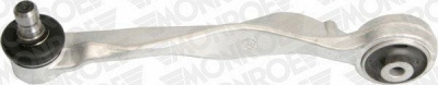 MONROE l29544 -  Рычаг независимой подвески колеса, подвеска колеса