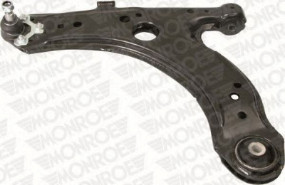 MONROE l29546 -  Рычаг независимой подвески колеса, подвеска колеса