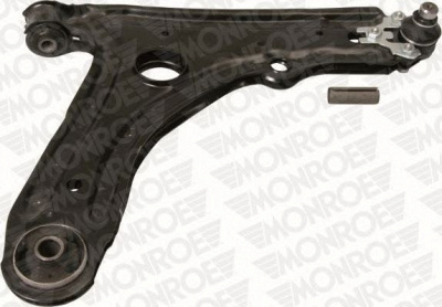MONROE l29559 -  Рычаг независимой подвески колеса, подвеска колеса