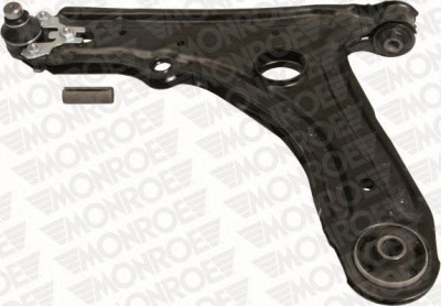 MONROE l29560 -  Рычаг независимой подвески колеса, подвеска колеса