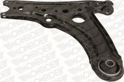 MONROE l29561 -  Рычаг независимой подвески колеса, подвеска колеса