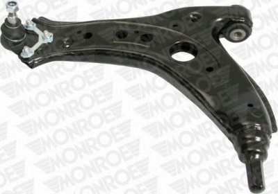 MONROE l29566 -  Рычаг независимой подвески колеса, подвеска колеса