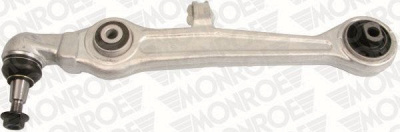 MONROE l29573 -  Рычаг независимой подвески колеса, подвеска колеса
