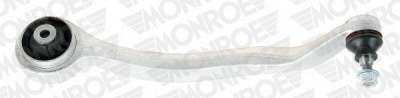 MONROE l29579 -  Рычаг независимой подвески колеса, подвеска колеса