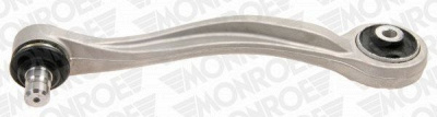 MONROE l29582 -  Рычаг независимой подвески колеса, подвеска колеса