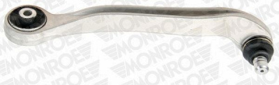 MONROE l29583 -  Рычаг независимой подвески колеса, подвеска колеса