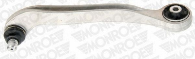 MONROE l29584 -  Рычаг независимой подвески колеса, подвеска колеса