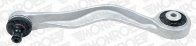 MONROE l29590 -  Рычаг независимой подвески колеса, подвеска колеса