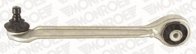 MONROE l29608 -  Рычаг независимой подвески колеса, подвеска колеса