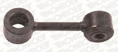 MONROE l29618 -  Тяга / стойка, стабилизатор