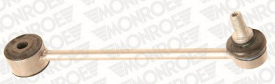 MONROE l29624 -  Тяга / стойка, стабилизатор