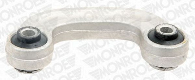 MONROE l29630 -  Тяга / стойка, стабилизатор