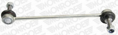 MONROE l29632 -  Тяга / стойка, стабилизатор