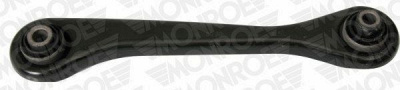 MONROE l29637 -  Тяга / стойка, подвеска колеса