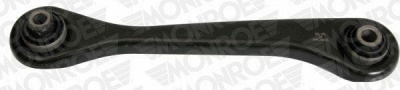 MONROE l29638 -  Тяга / стойка, подвеска колеса