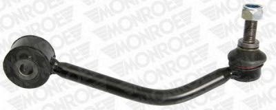 MONROE l29639 -  Тяга / стойка, стабилизатор
