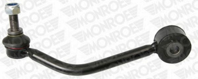 MONROE l29640 -  Тяга / стойка, стабилизатор
