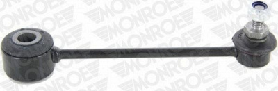 MONROE l29641 -  Тяга / стойка, стабилизатор