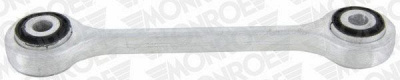 MONROE l29642 -  Тяга / стойка, стабилизатор