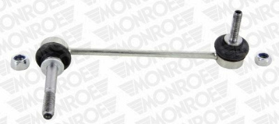 MONROE l29649 -  Тяга / стойка, стабилизатор
