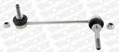 MONROE l29650 -  Тяга / стойка, стабилизатор