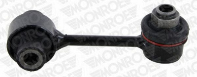 MONROE l29655 -  Тяга / стойка, стабилизатор