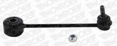 MONROE l29661 -  Тяга / стойка, стабилизатор