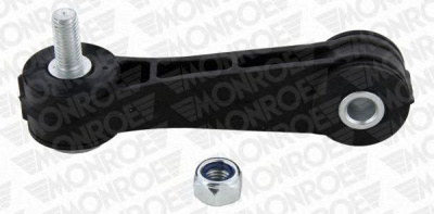 MONROE l29674 -  Тяга / стойка, стабилизатор