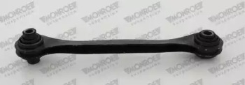MONROE l29677 -  Тяга / стойка, подвеска колеса