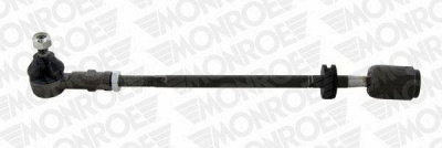 MONROE l2974 - Поперечная рулевая тяга