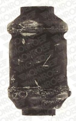 MONROE l29817 -  Подвеска, рычаг независимой подвески колеса