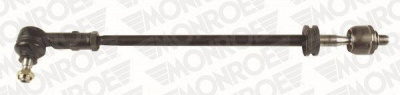 MONROE l2984 - Поперечная рулевая тяга
