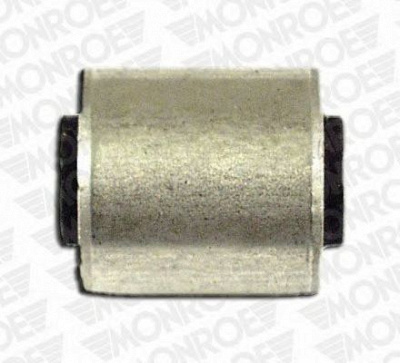 MONROE l29840 -  Подвеска, рычаг независимой подвески колеса