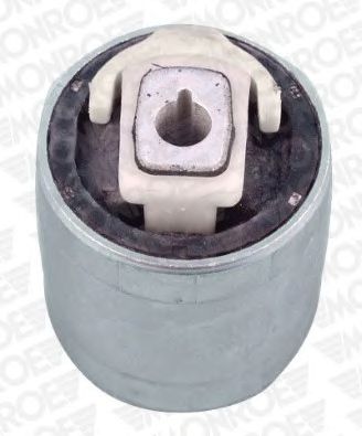MONROE l29846 -  Подвеска, рычаг независимой подвески колеса