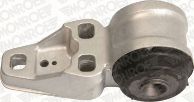 MONROE l29864 -  Втулка, балка моста