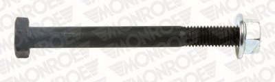 MONROE l29866 -  Монтажный комплект, рычаг независимой подвески колеса