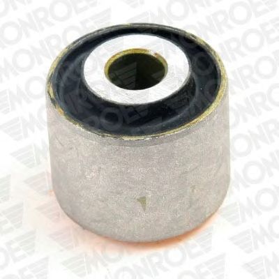 MONROE l29870 -  Подвеска, рычаг независимой подвески колеса