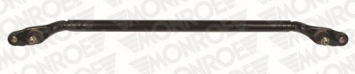 MONROE l2990 - Поперечная рулевая тяга