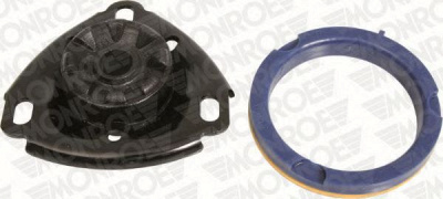 MONROE l29900 -  Опора стойки амортизатора