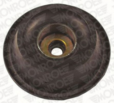 MONROE l29901 -  Опора стойки амортизатора