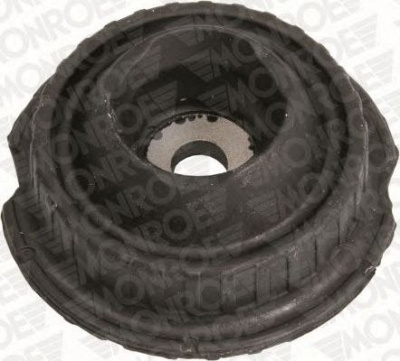 MONROE l29908 -  Опора стойки амортизатора
