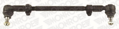 MONROE l2991 - Поперечная рулевая тяга