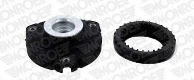 MONROE l29910 -  Опора стойки амортизатора