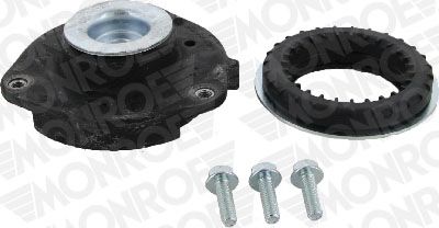MONROE l29912 -  Опора стойки амортизатора