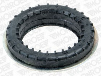 MONROE l29913 -  Подшипник качения, опора стойки амортизатора