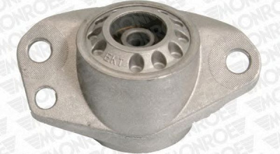 MONROE l29914 -  Опора стойки амортизатора