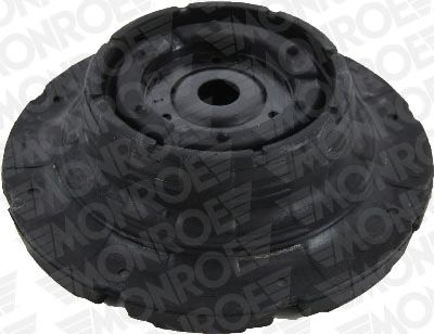 MONROE l29917 -  Опора стойки амортизатора
