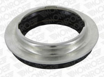MONROE l29918 -  Подшипник качения, опора стойки амортизатора