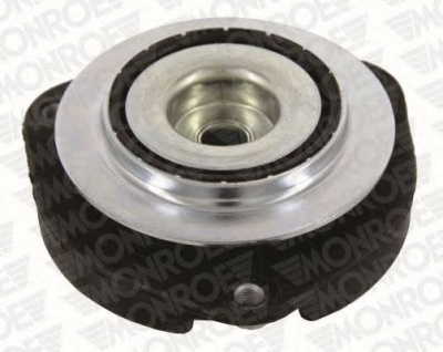 MONROE l29919 -  Опора стойки амортизатора